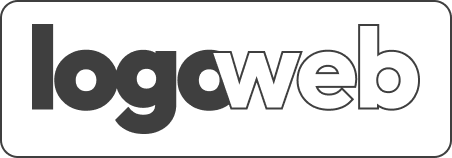 LogoWeb