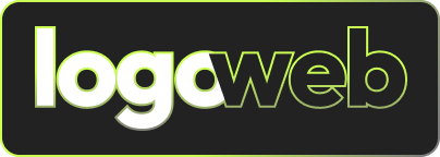 LogoWeb